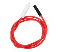 1 pièce W10209656 W10112313 Électrode de rechange pour Whirlpool, Maytag, KitchenAid, Jenn-Air, Amana, Magic Chef, Admiral