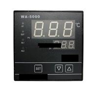 1 pièce WA-5000 régulateur de température WA-5411 WA-5441(WA-5441 K 600)