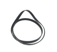 1 Pièce X P1006067 45189-12 Courroie D'entraînement Principale 245T 600Dpi, Compatible For Zebra, 96Xi3 110Xi3 110Xi4 Plus 600Dpi 105Sl 90Xi3 140Xi3 170Xi3 220Xi3, Transmission Stable