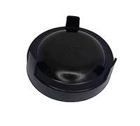 1 pièce YEHOLTE pour VW Sharan 1300516068 - Capuchons anti-poussière LED pour phare (Y1194Y pour OEM)