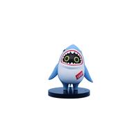 1 pièce Zenless Zone Zero War Décorations pour la maison Anime Hobby Objets de collection Décorations de bureau (Style 3)