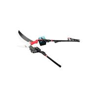 1 pièce Zenless Zone Zero War Décorations pour la maison Anime Hobby Objets de collection Décorations de bureau (style 1)