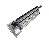 1 pièces 042K94700 042K94710 V180 IBT Ensemble de Nettoyage Convient pour Xerox Versant 180 80 2100 3100 V80 V2100 V3100 IBT unité de Nettoyage de Courroie
