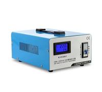 1 pièces 1000VA AC anneau isolation audio sécurité isolation convertisseur de puissance anti-interférence 220V à 220V 1000W