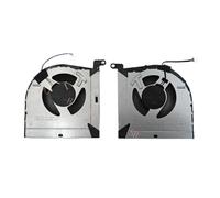 1 pièces 15APH8 15IRH8 16APH8 16IRH8 RTX4050 ventilateurs de refroidissement 5V