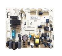 1 pièces 1611540 1890561 B03031223 réfrigérateur principal PCB carte de commande de puissance for BCD-326WT, Fagor FFK6735BX