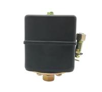 1 pièces 17 1/4 3/8 NPT filetage compresseur d'air pressostat 8-10bar 8-12bar 9-12.5bar 13-16bar(8-12 Bar NPT 3-8)