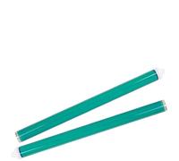1 pièces 17A 19A 32A 34A CF217A CF219A CF232A CF234A Tambour OPC for HP M102 M104 M106 M130 M132 M134 M203 M206 M227 M230 CF232 CF234