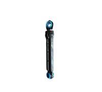 1 PIÈCES/2 PIÈCES, Compatible for LG, Tambour Machine À Laver WD-T14415D T12410D Amortisseur Accessoires D'amortisseur(1 PCS)