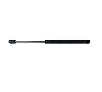 1 pièces 200 250 300 340 350 390MM porte rabattable d'armoire tige de ressort à gaz Joint en plastique toit ouvrant tige de ressort à gaz fermer charnières (350mm,700 N)(390 Mm,1000 N)