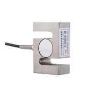 1 pièces 2000kg PSD-S1 capteur de pondération Type S cellule de charge de haute précision