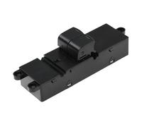 1 pièces 25400-95F0B commutateur de commande principale de fenêtre électrique réparation automatique 2540095F0B