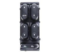 1 pièces 2L3Z14529BAA commutateur de commande de fenêtre électrique avant gauche 2L3Z-14529-BAA 4L2Z14529AAA