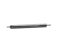 1 PIÈCES 2ND Rouleau De Transfert, Compatible for Xerox C60 C70 C75 J75 550 560 700 700i 7780 6680 5580 059K 46251 059K46251