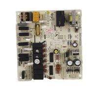 1 pièces 30033963 3Z53E Circuit PCB GR3Z-2A unité intérieure panneau de commande climatiseur pièces de rechange