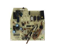 1 pièces 300353851 5251N Circuit PCB GR51-1T unité intérieure panneau de commande climatiseur pièces de rechange