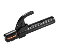 1 pièces 300A 300 porte-électrode pince à électrode de soudure lourde accessoires de soudage pince à électrode for la chaleur de la Machine à souder