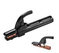 1 pièces 300A 300 porte-électrode pince à électrode de soudure lourde accessoires de soudage pince à électrode