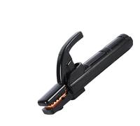 1 pièces 300A porte-électrode de soudage, pince d'électrode de soudage lourde, accessoires, pince d'électrode for Machine à souder, résistance à la chaleur