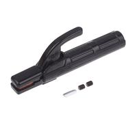 1 pièces 300A porte-électrode isolé cuivre 300A pince d'électrode accessoires de soudage pince d'électrode for Machine à souder