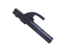 1 pièces 300A porte-électrode pince à électrode de soudure lourde accessoires de soudage pince à électrode