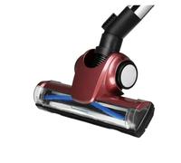 1 Pièces 32mm Brosse D'aspirateur Universelle Tête De Nettoyeur De Sol Accessoire D'aspirateur À Air, Compatible For Dyson, DC52 DC58 DC59 V6 DC62