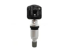 1 pièces 3601010CD01 433MHZ capteur de surveillance de pression des pneus TPMS de voiture