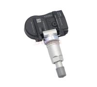1 pièces 3641100AKZ16B capteur TPMS système de surveillance de la pression des pneus