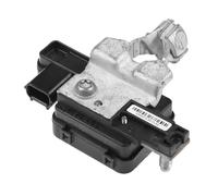 1 pièces 38920-T2A-A04 38920T2AA04 capteur de courant de batterie assemblé 38920-T2A-A02 38920T2AA02