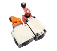 1 pièces 3SE2100-1B 3SE3100-1B 3SE3100-OB 3SE2100-OB 3SE3100-1C 3SE3100-1U 3SE2100-1D 3SE2120-1GW 3SE2120-1E 3SE2120-1UW 3SE3120-1F interrupteur de fin de course(3SE2100-OB)
