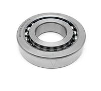1 pièces 40TAC90B SUC10PN7B/BSB4090-SU/BSD4090CGB/40TAB09UGM/BST40X90-1B roulements à billes de poussée à Contact oblique Support de vis Soutien(BSB4090-SU)