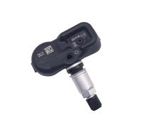 1 pièces 42607-30042 système de surveillance du capteur de pression des pneus 433 MHz
