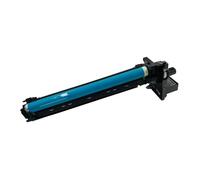 1 pièces 4793B004AA NPG-50 51 56 57 unité de Tambour Convient for Canon IR2520 2525 2530 IR2535 IR2545 IR4025 4035 4045
