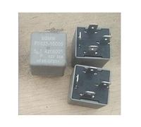 1 pièces 5 pièces/lot relais automatique SGMW P3933-10005 4208005 PA6-GF25 V7A-1A-12V-30A(1PCS P3933-10005)