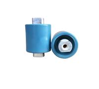 1 pièces 50 HT57 10 25 50 100 200PF 15KVDC condensateur céramique haute fréquence haute tension(HT50 10PF 7.5KVDC)
