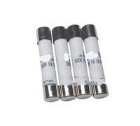 1 PIÈCES 500V FA 2A MI6FA50V2 2.5A 4A 6.3A 8A 16A(3.15a)