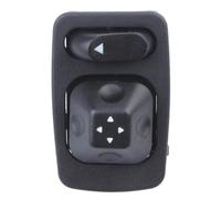1 pièces 577.46501 57746501 bouton de commutation de miroir de réglage principal rétroviseur arrière