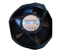 1 pièces 5915PC-23T-B30 230VAC 17238 172 * 172 * 38mm ventilateur de refroidissement