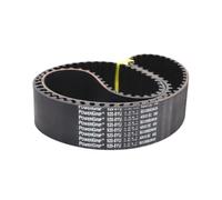 1 Pièces 656-8YU-720-8YU 8YU Courroie De Distribution Transmission Machine | Courroie de poulie d'arbre principal de variateur américain, 656-8YU 664-8YU 680-8YU 704-8YU 720-8YU(704-8YU,20mm)