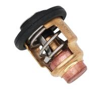 1 pièces 6E5-12411 6E5-12411-20 50 ℃ 122 ℉ Thermostat 682-12414-A1 for hors-bord 9.9 15 HP 9.9MSH 15MSH