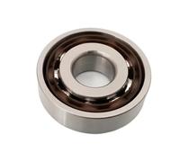 1 pièces 7304B 7304BEP 20x52x15 7304 Roulements de contact Roulement