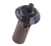 1 pièces 7700811152 7700415499 bouton de commutation des feux stop