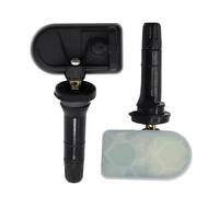 1 pièces 802000277AA système de surveillance de capteur de pression des pneus TPMS de voiture 433Mhz