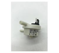 1 pièces 932 1.2MM capteur MBB débitmètre 616628 débitmètre for Machine à expresso multifonctionnel Machine à boissons distributeur d'eau