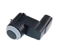 1 Pièces 9677782977 9677782980 9664027977 6590JE 9666737177 Pour Peugeot Pour 3008 Pour 5008 Capteur D'inversion Stationnement PDC Aide À La Marche Arrière Capteurs