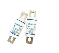 1 PIÈCES A70QS300 A70QS400 A70QS500 A70QS600-4 300A 600A 400A(A70QS500-4)