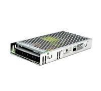 1 pièces ABL2REM24150K ABL2REM24100K ABL2REM24085K ABL2REM24015K ABL2REM24065K ABL2REM24045K ABL2REM24020K commutateur d'alimentation(ABL2REM24100K 250W)