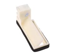 1 pièces accessoire ensemble de conduit d'air NSBC001 for Sharp for Haier réfrigérateur amortisseur moteur BCD-331WDGQ