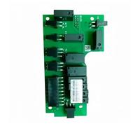 1 pièces accessoires for lave-vaisselle CNA CCA FTC carte mère carte d'ordinateur carte d'extension carte de mise à niveau 00-897546-002