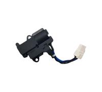 1 pièces adapté à la Machine à laver à roue ondulée TBM100/80-7188WIDCREG interrupteur de DLS-E5V de verrouillage de porte